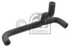 FEBI BILSTEIN 46445 Hose, crankcase breather